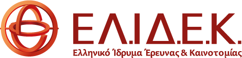 Hellenic Foundation for Research and Innovation (H.F.R.I.)
